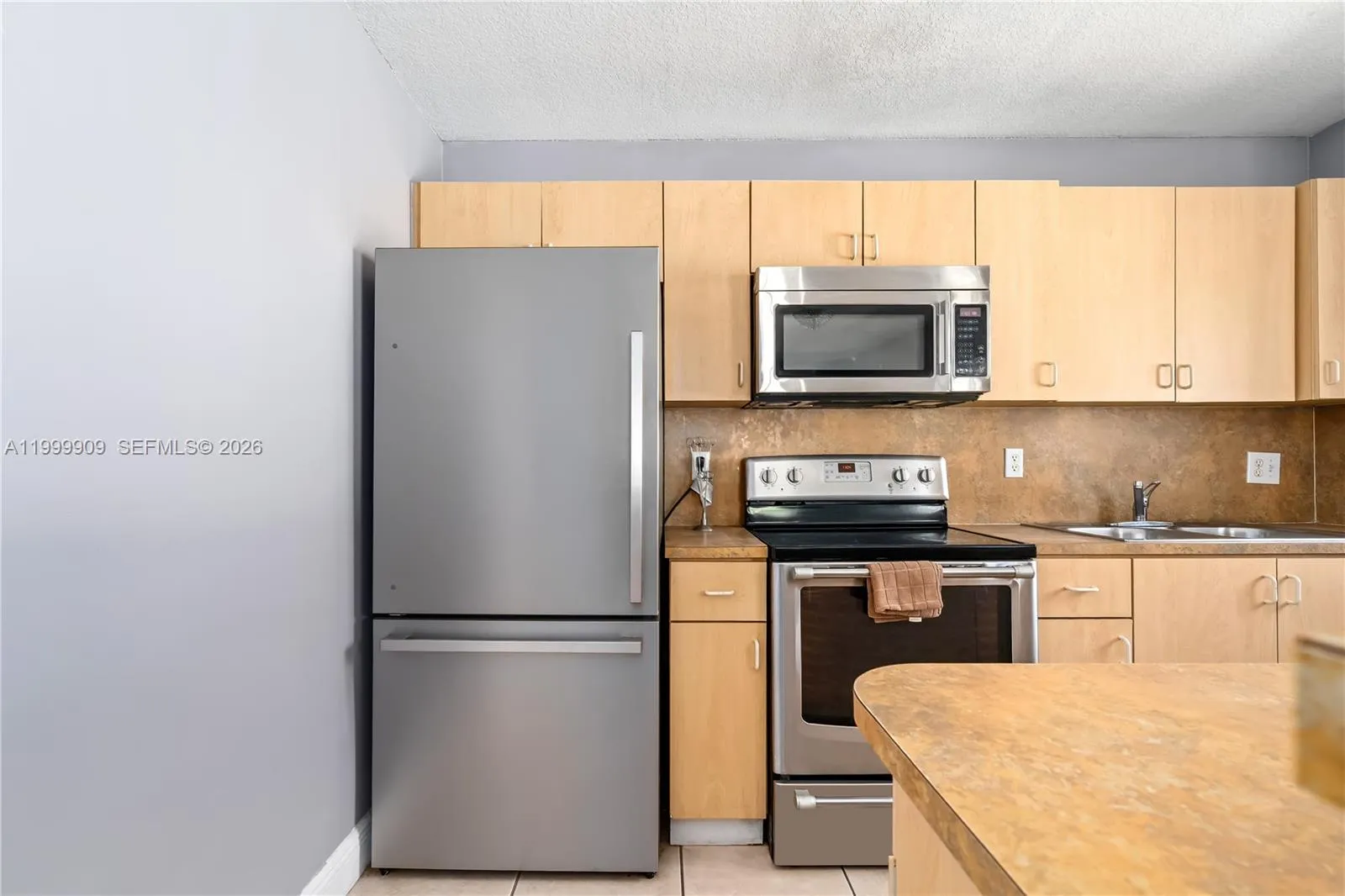 760 NW 80th St # A, Miami FL 33150