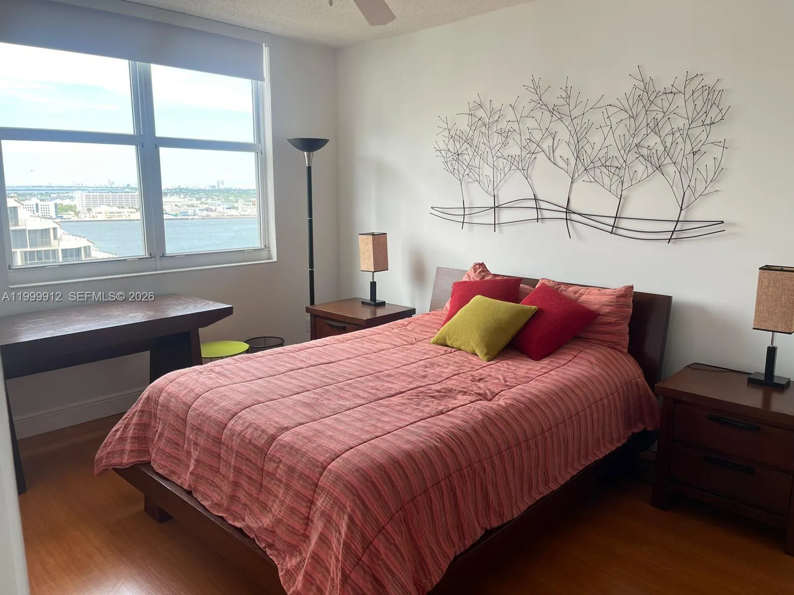 770 Claughton Island Dr # 19, Miami FL 33131