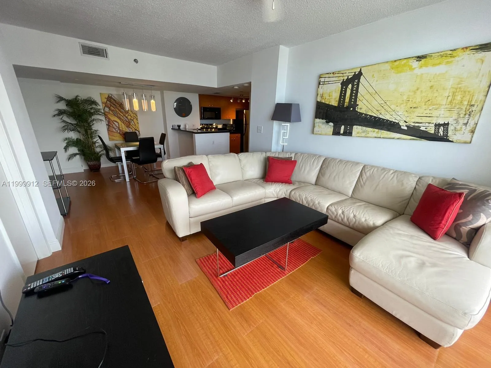 770 Claughton Island Dr # 19, Miami FL 33131