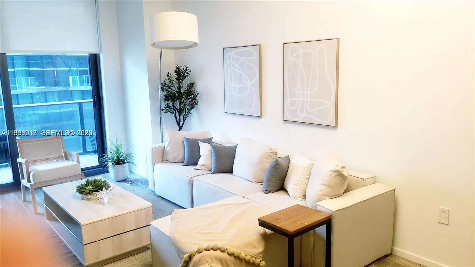 801 S Miami Ave # 1008, Miami FL 33130