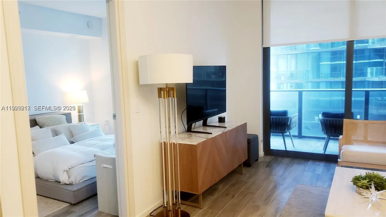 801 S Miami Ave # 1008, Miami FL 33130