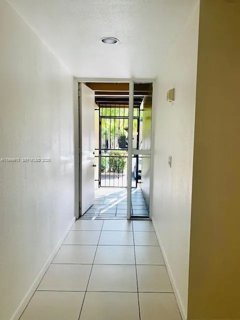 16119 Kingsmoor Way # 16119, Miami Lakes FL 33014