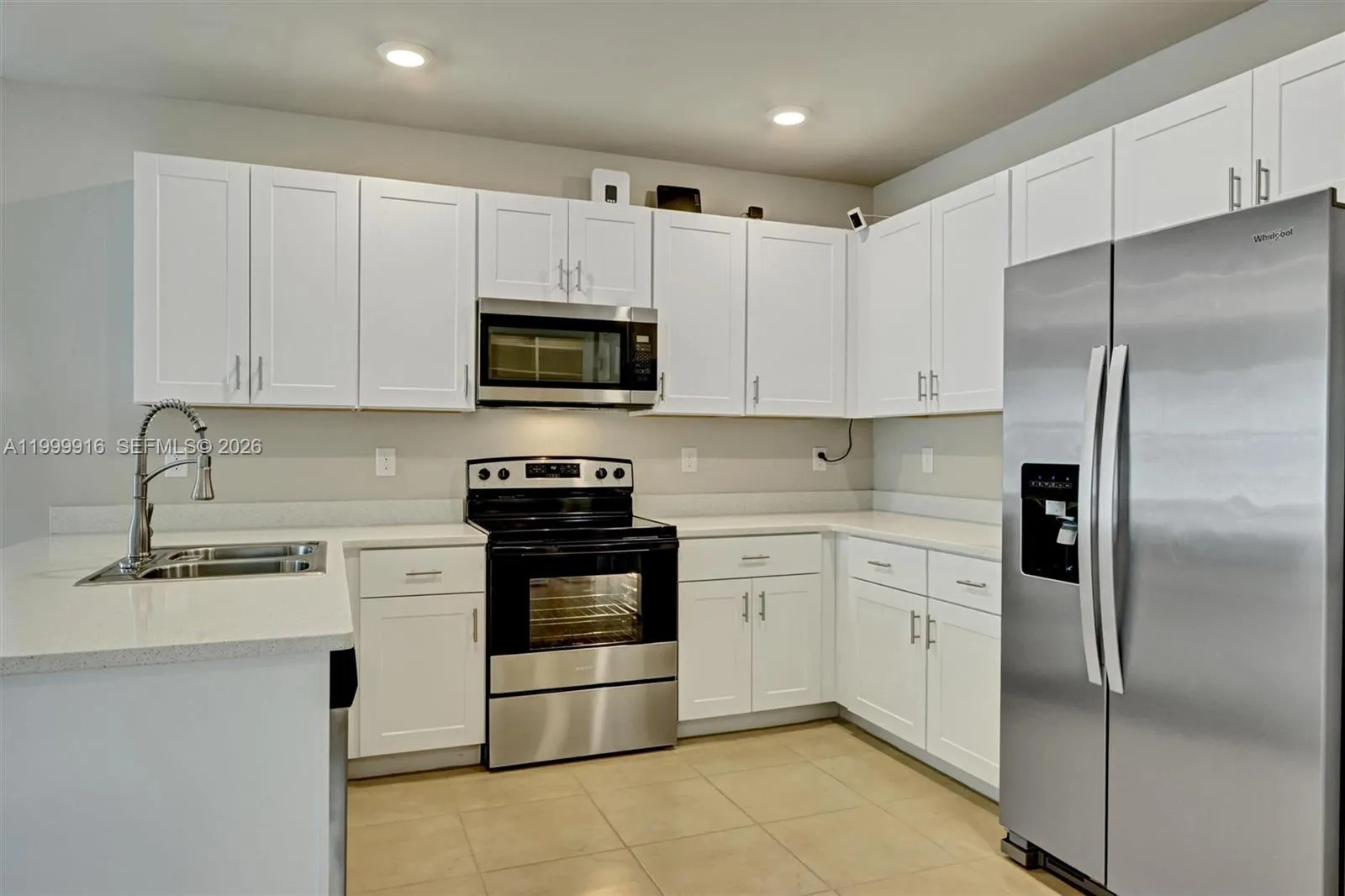 20462 Plumwood Loop, North Fort Myers FL 33917