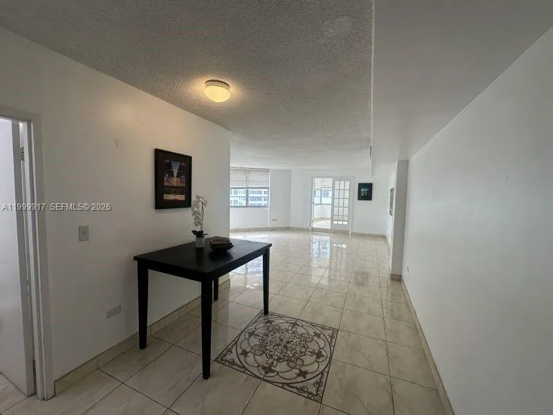 801 Brickell Bay Dr # 1971, Miami FL 33131