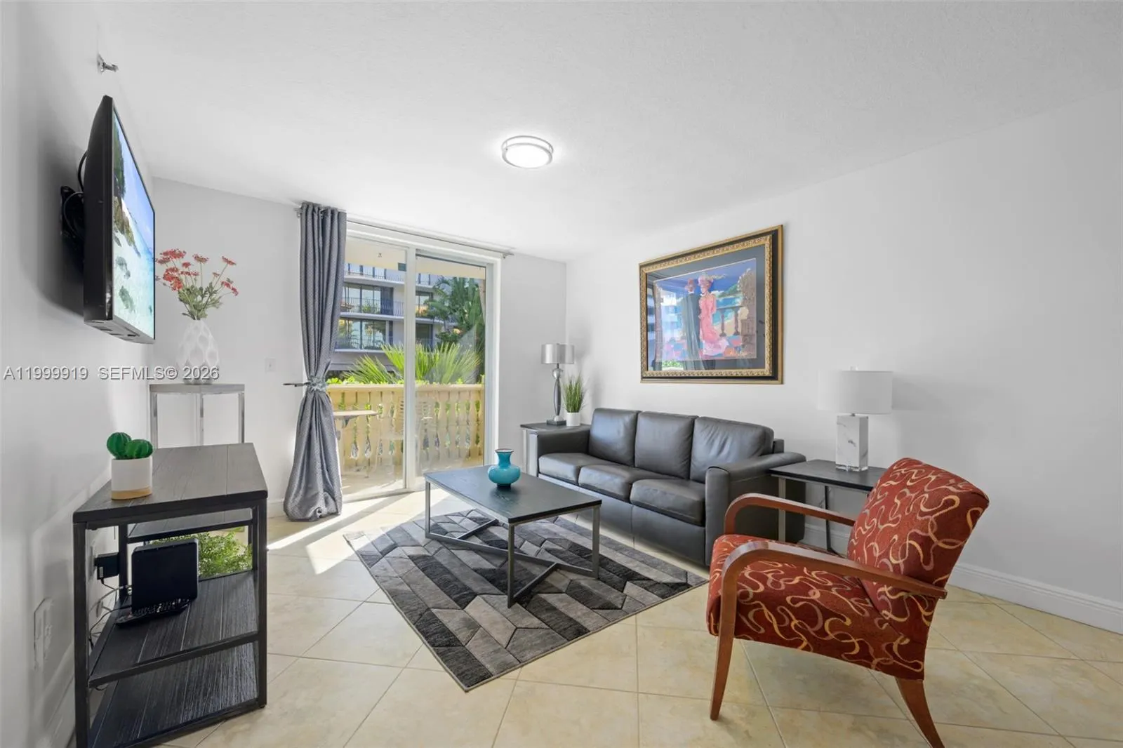 8888 Collins Ave # 105, Surfside FL 33154