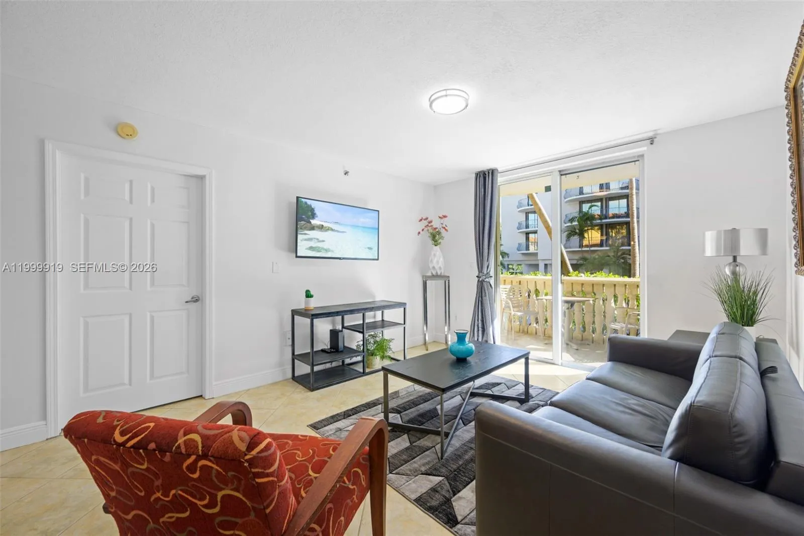 8888 Collins Ave # 105, Surfside FL 33154