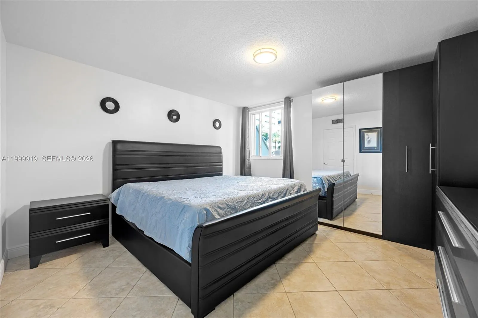8888 Collins Ave # 105, Surfside FL 33154