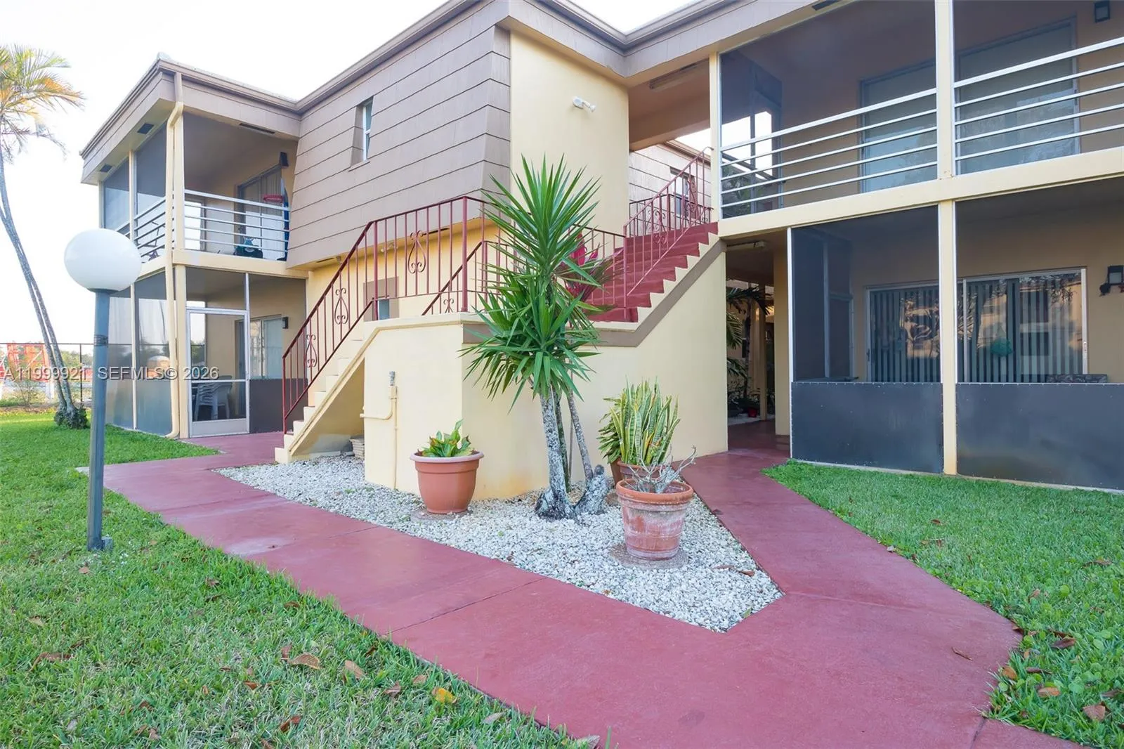 8900 NW 38th Dr # 4, Coral Springs FL 33065