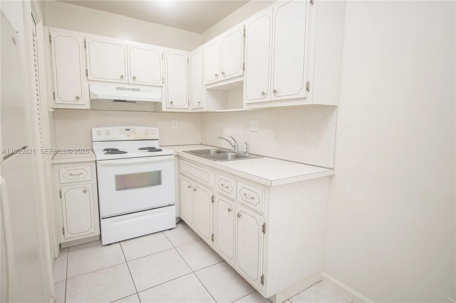 8900 NW 38th Dr # 4, Coral Springs FL 33065