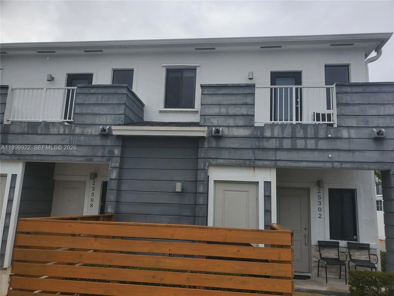 3 bedroom 2 bath for sale at 25302 SW 135th Ave, Homestead FL 33032