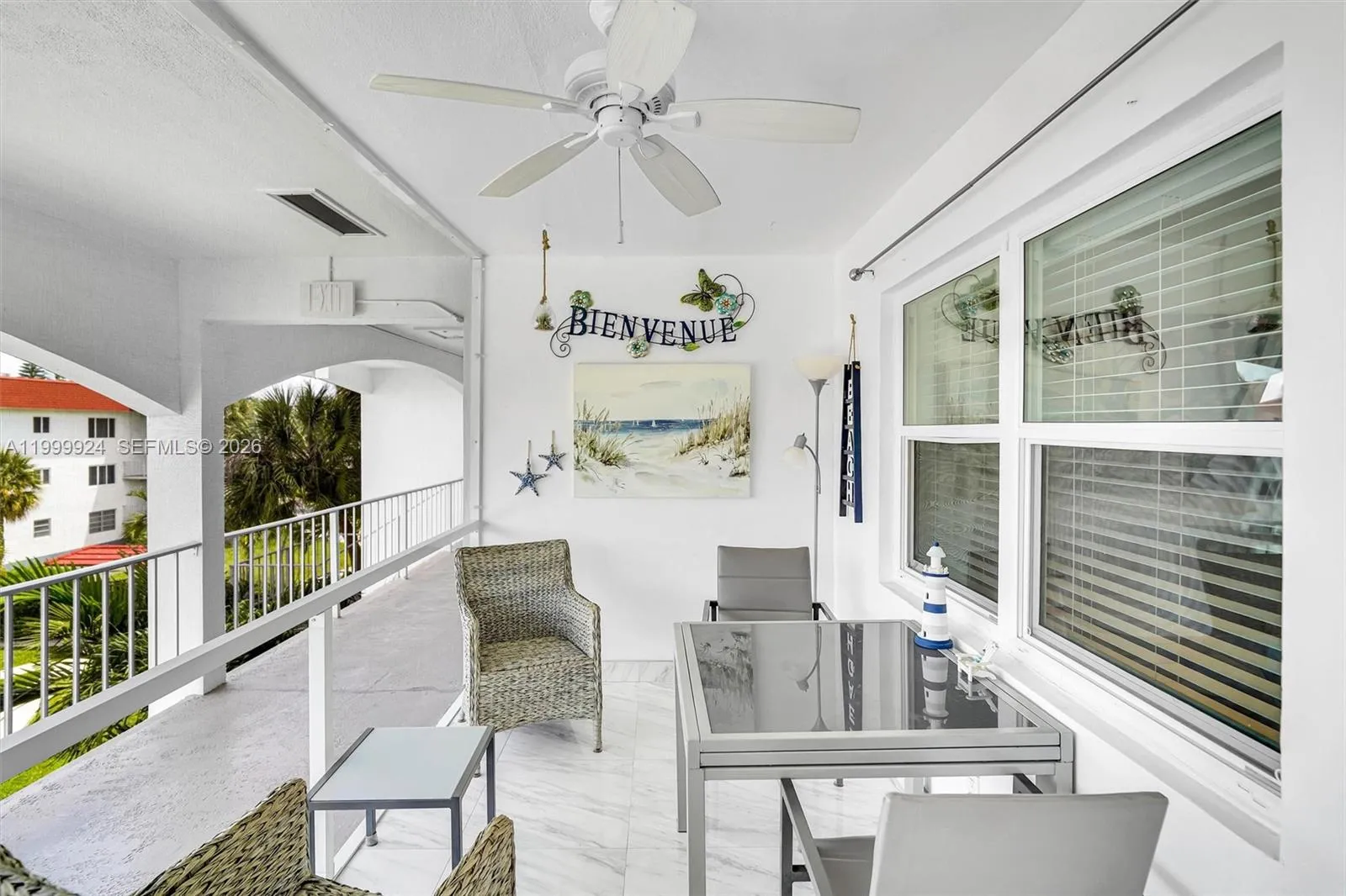 580 Egret Dr # 303, Hallandale Beach FL 33009