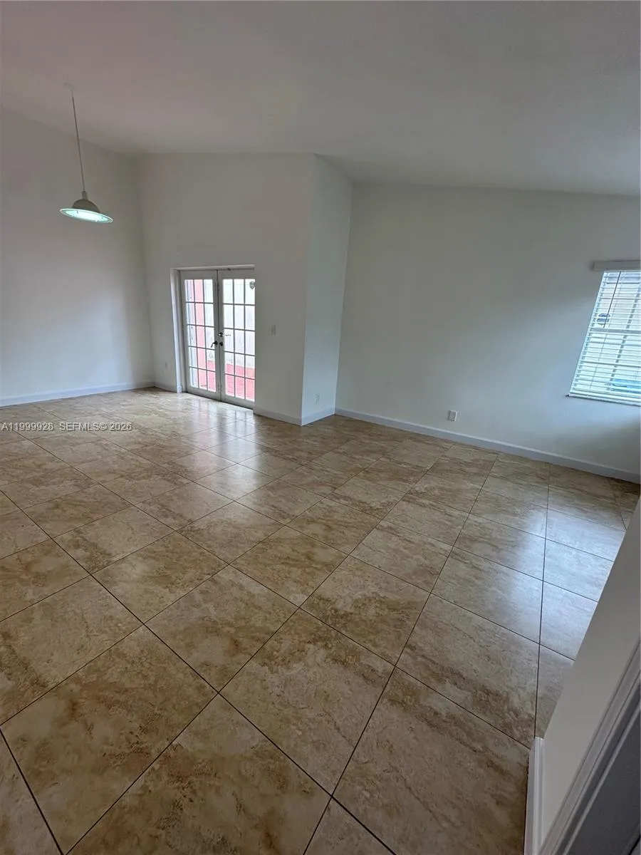 7862 SW 157th Ct, Miami FL 33193