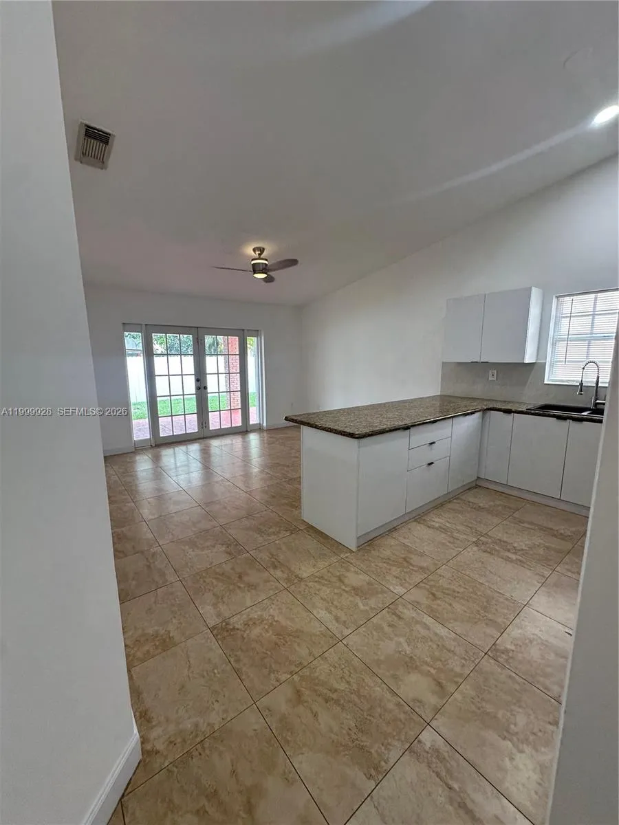 7862 SW 157th Ct, Miami FL 33193