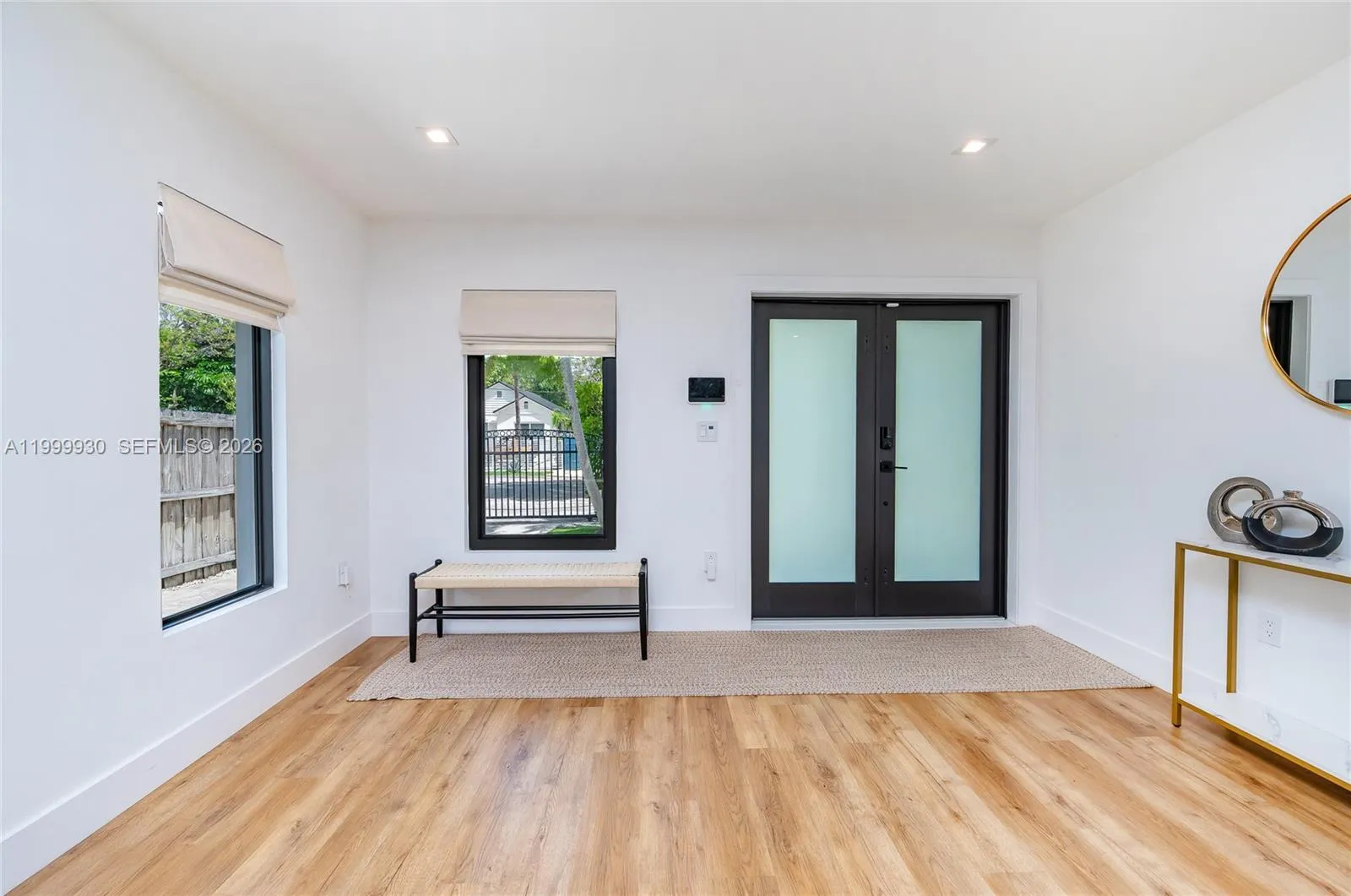 412 NW 41st St, Miami FL 33127