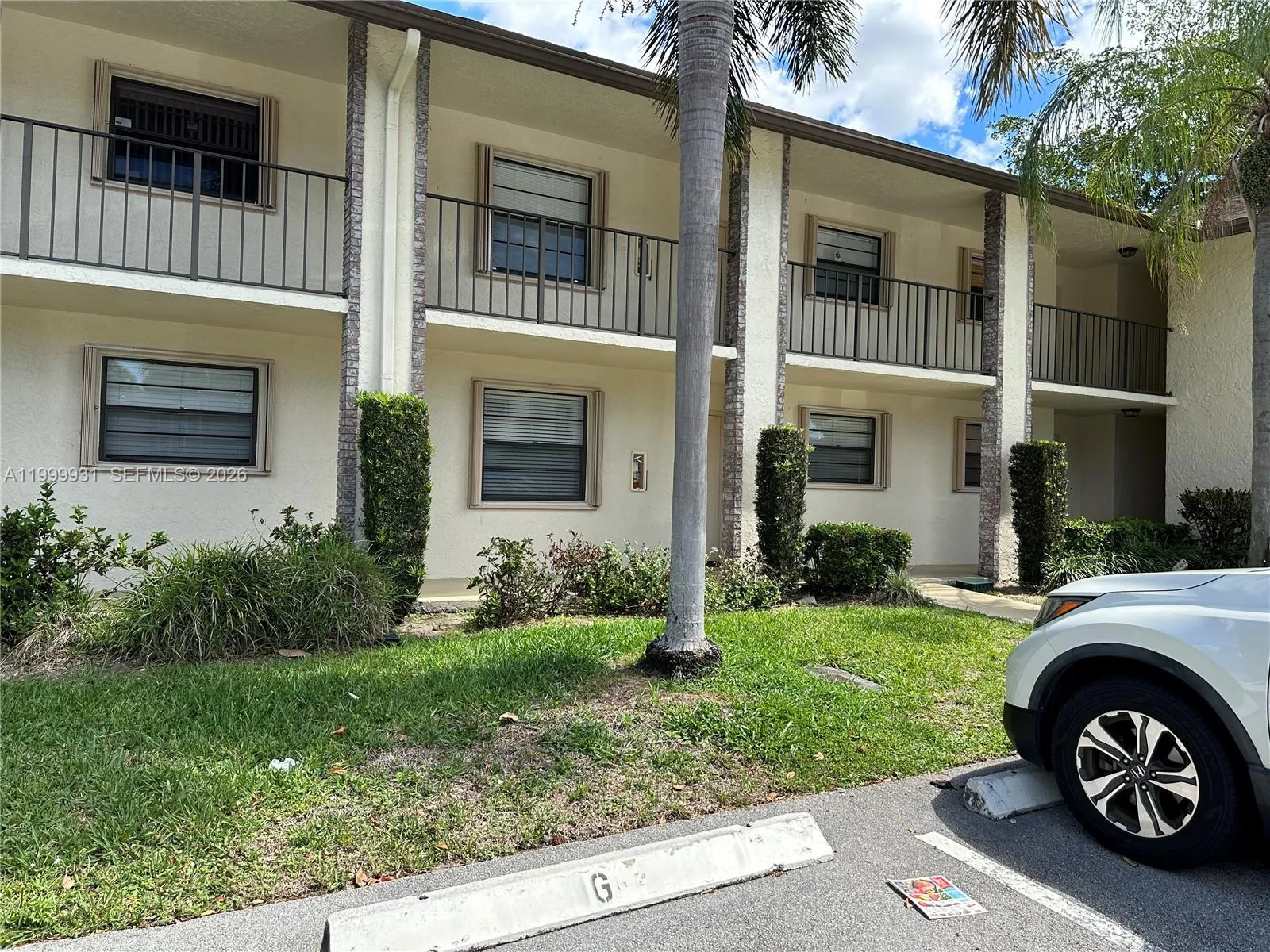 23442 Lyons Rd # 404, Boca Raton FL 33428