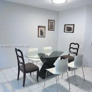 1670 NE 191st St # 3, Miami FL 33179