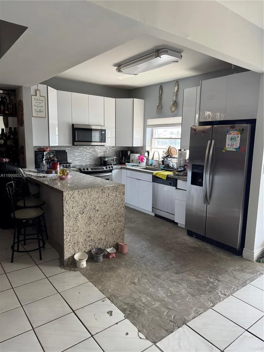 8270 NW 191st Ln # 13L, Hialeah FL 33015