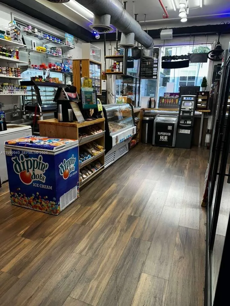 for sale at Collins Ave, Miami Beach FL 33139