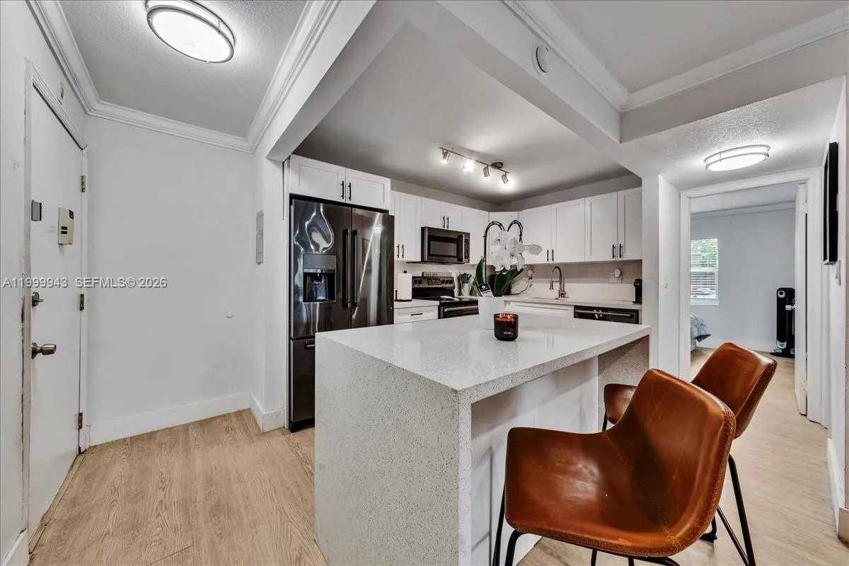 9225 SW 87th Ave # A12, Miami FL 33176