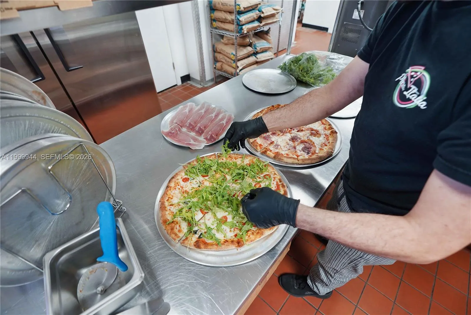 12835 SW 42 st, Miami FL 33175