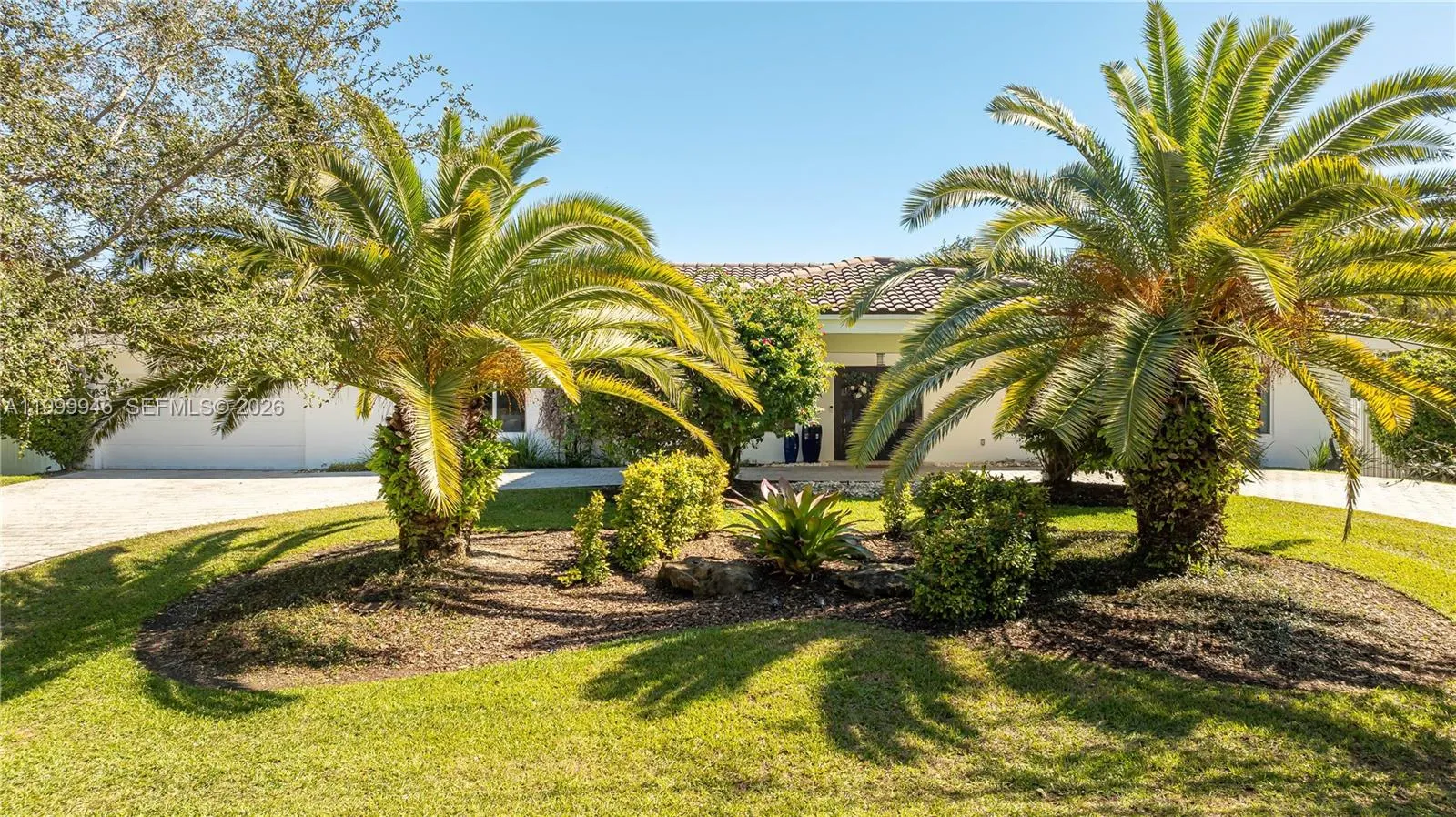 13303 SW 58th Ave # 13303, Pinecrest FL 33156