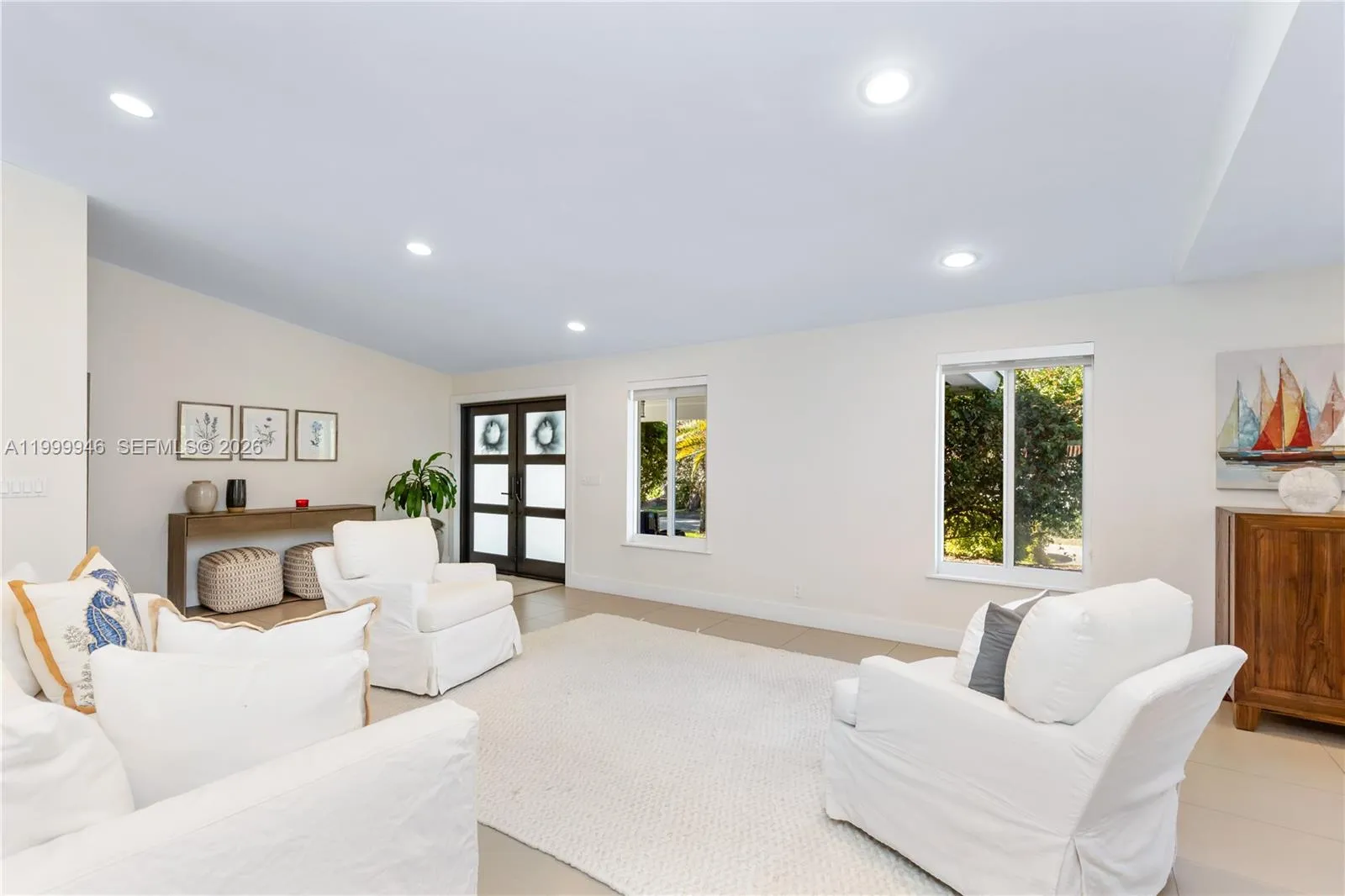 13303 SW 58th Ave # 13303, Pinecrest FL 33156