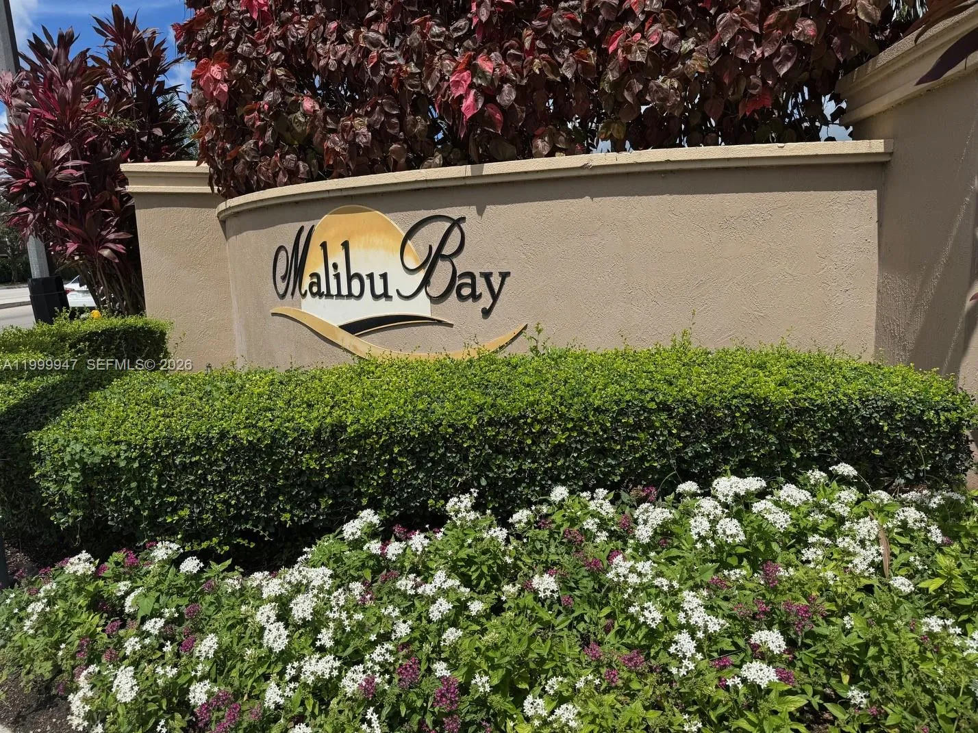 1690 NE 33rd Ave # 6, Homestead FL 33033