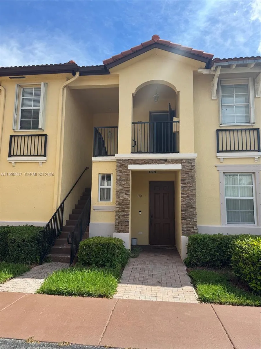 1690 NE 33rd Ave # 6, Homestead FL 33033