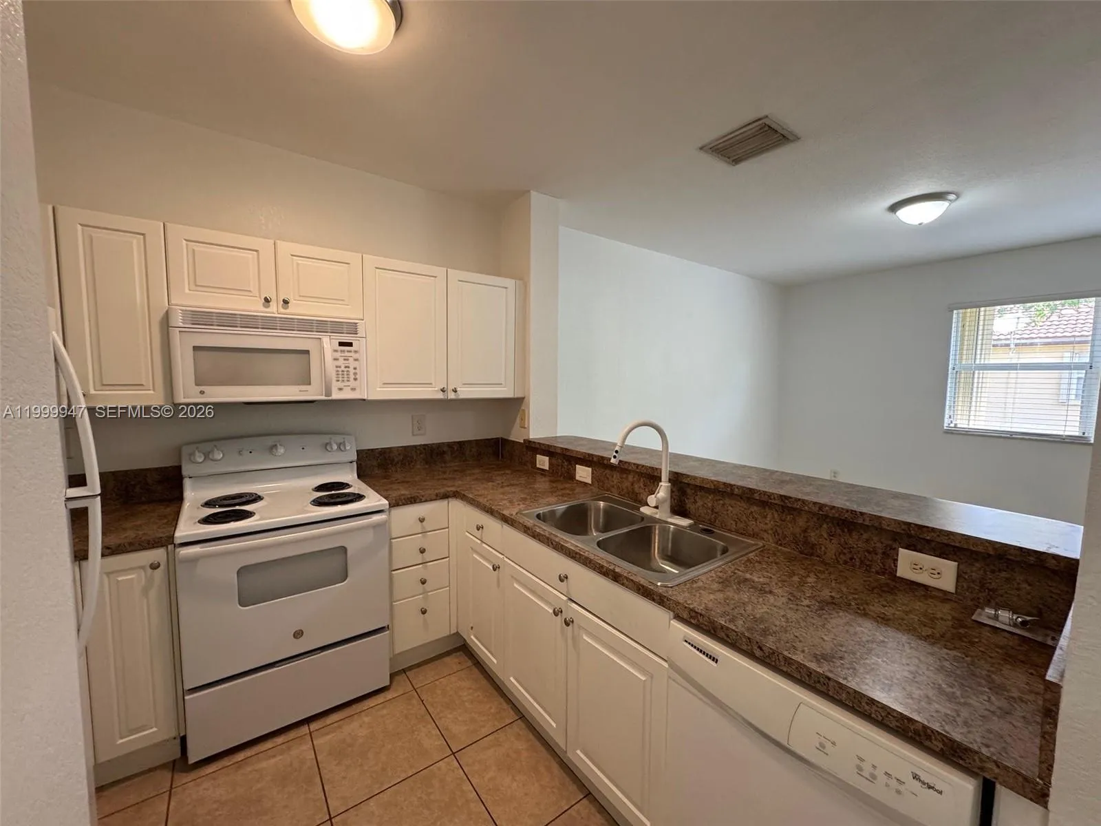 1690 NE 33rd Ave # 6, Homestead FL 33033