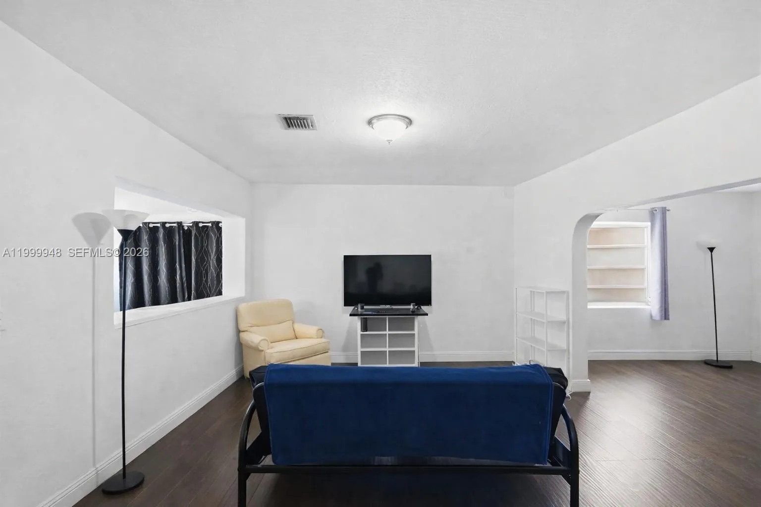 3645 SW 25th Ter, Miami FL 33133