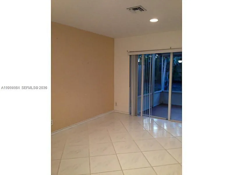 1455 SW 48th Ter # 1455, Deerfield Beach FL 33442