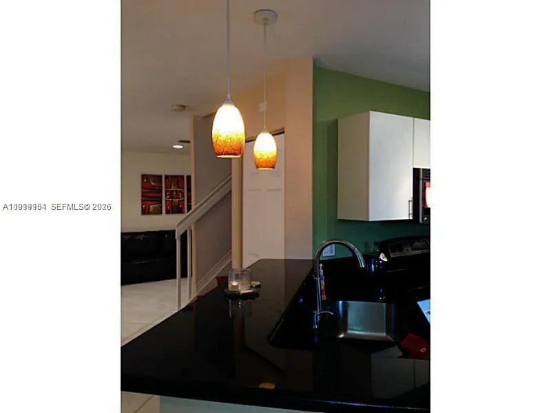 1455 SW 48th Ter # 1455, Deerfield Beach FL 33442