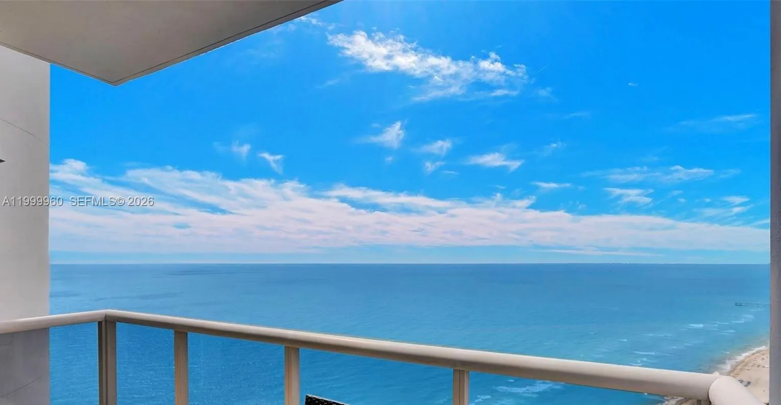 18101 Collins Ave # 5104, Sunny Isles Beach FL 33160