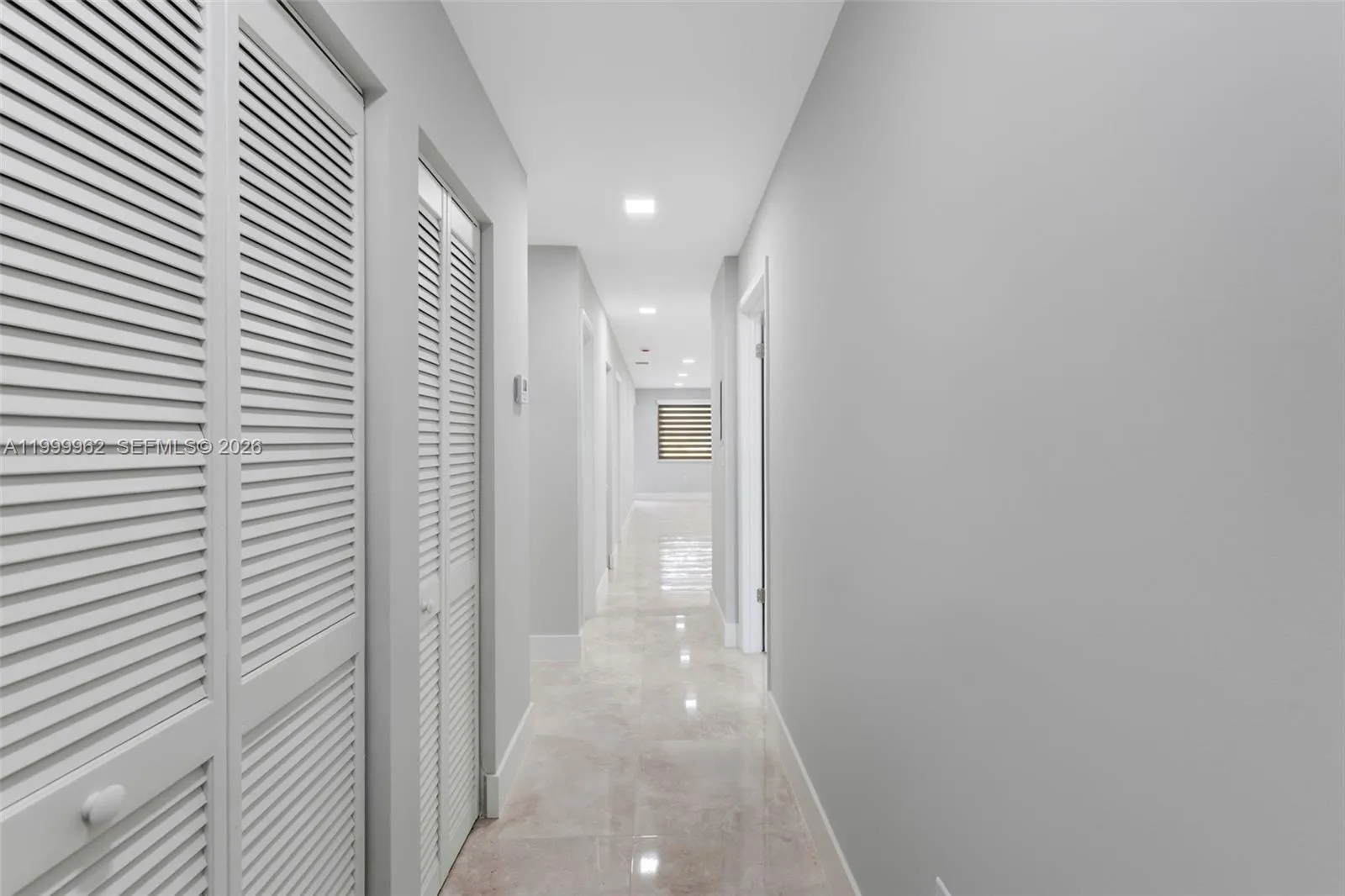 15685 SW 82nd Cir Ln # 28, Miami FL 33193