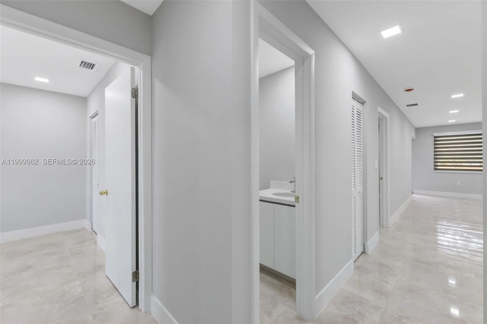 15685 SW 82nd Cir Ln # 28, Miami FL 33193