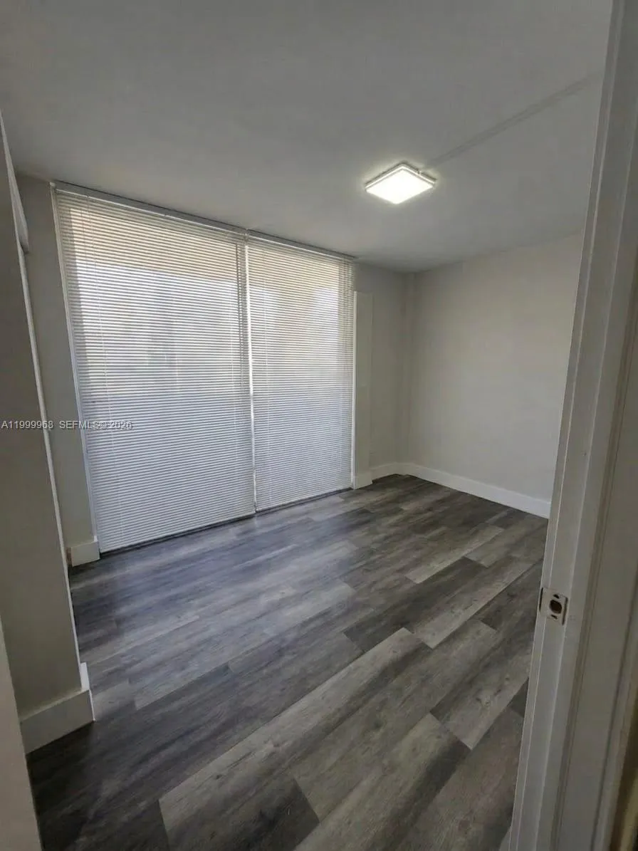 16400 NE 17th Ave # 701, North Miami Beach FL 33162