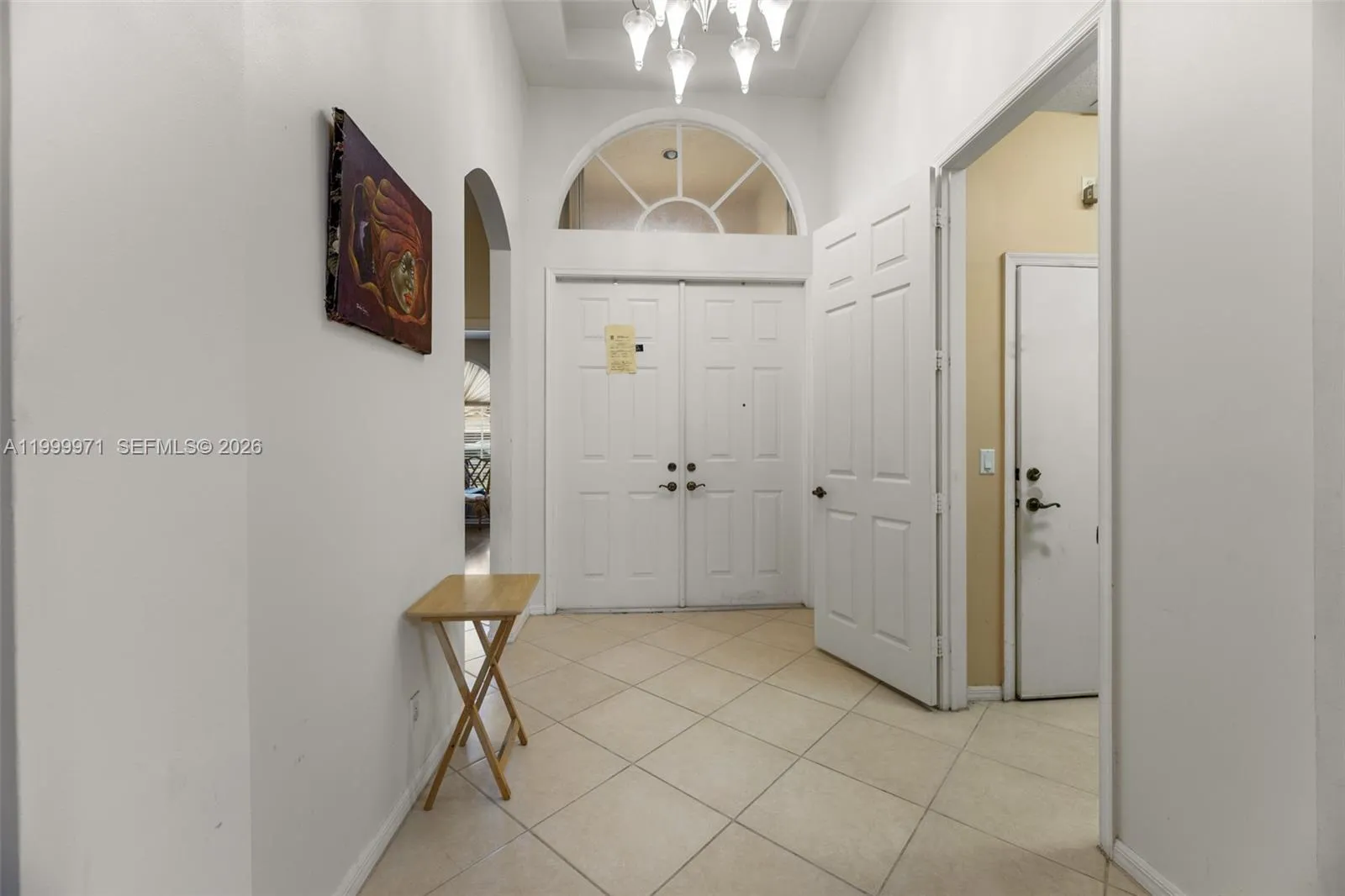 7363 Via Luria, Lake Worth FL 33467