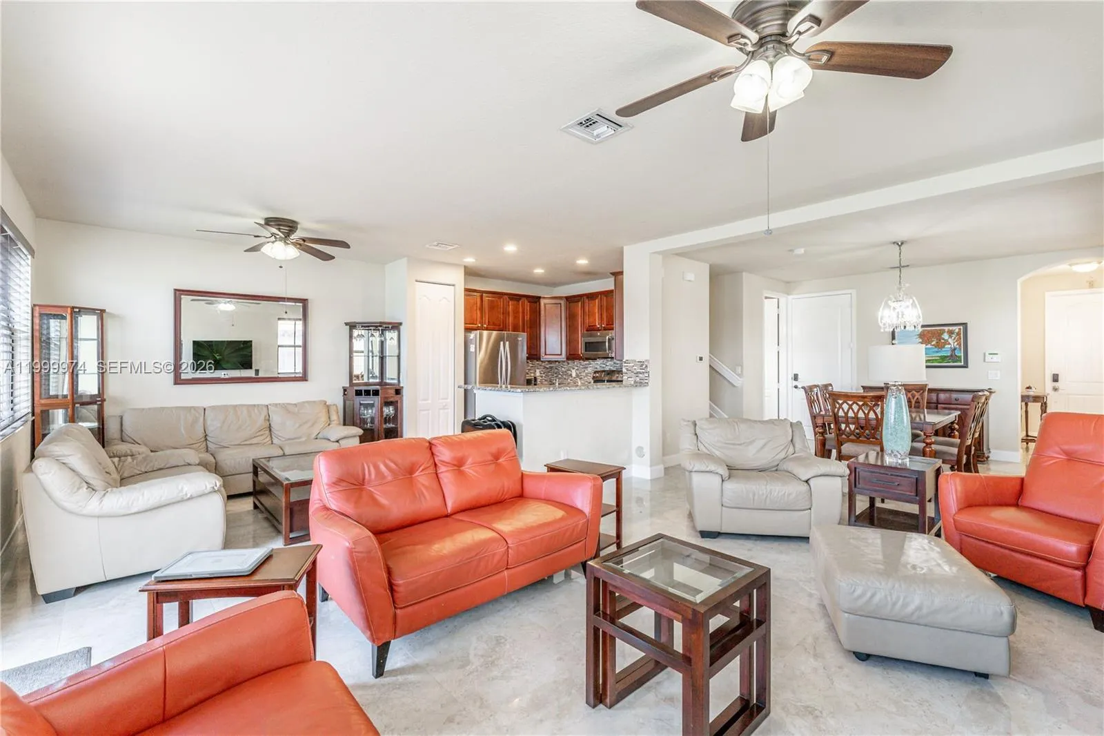 8435 Lakeview Trl, Parkland FL 33076