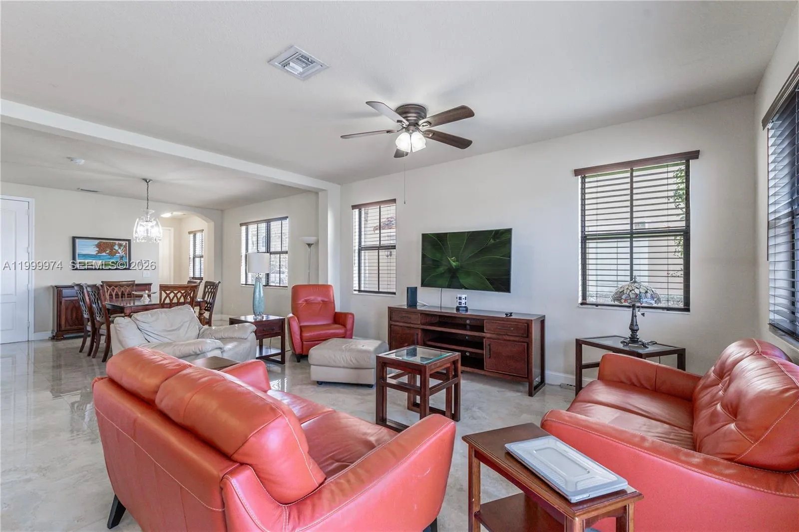 8435 Lakeview Trl, Parkland FL 33076