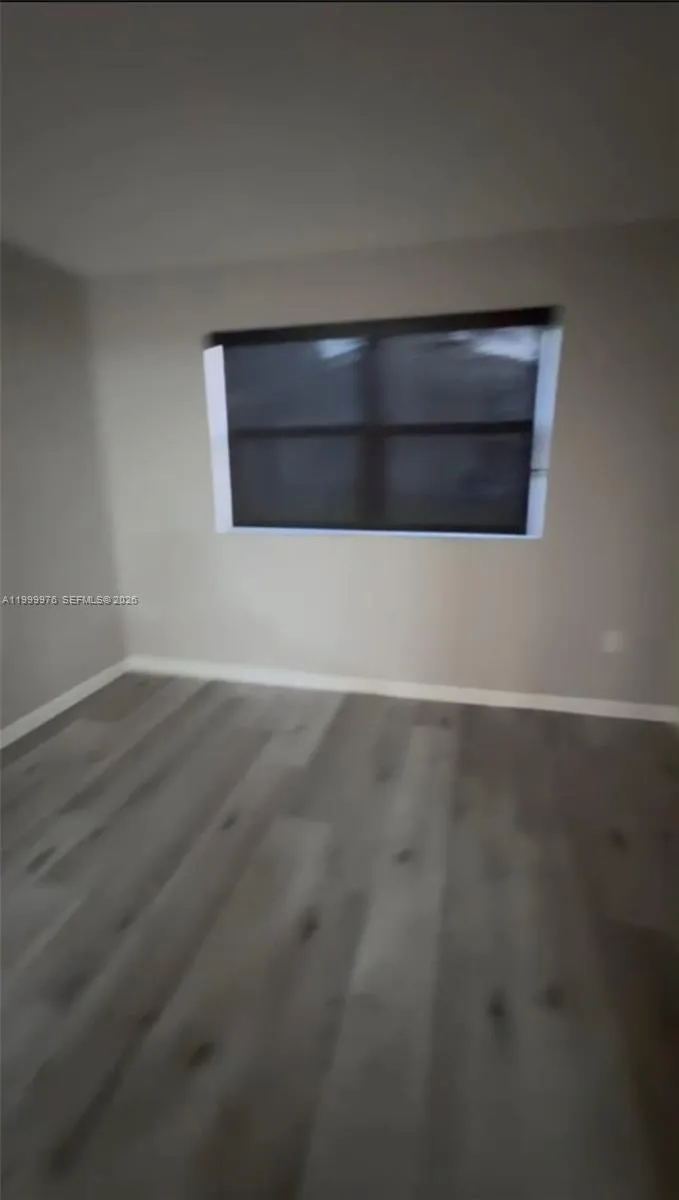 7100 NW 179th St # 102, Hialeah FL 33015