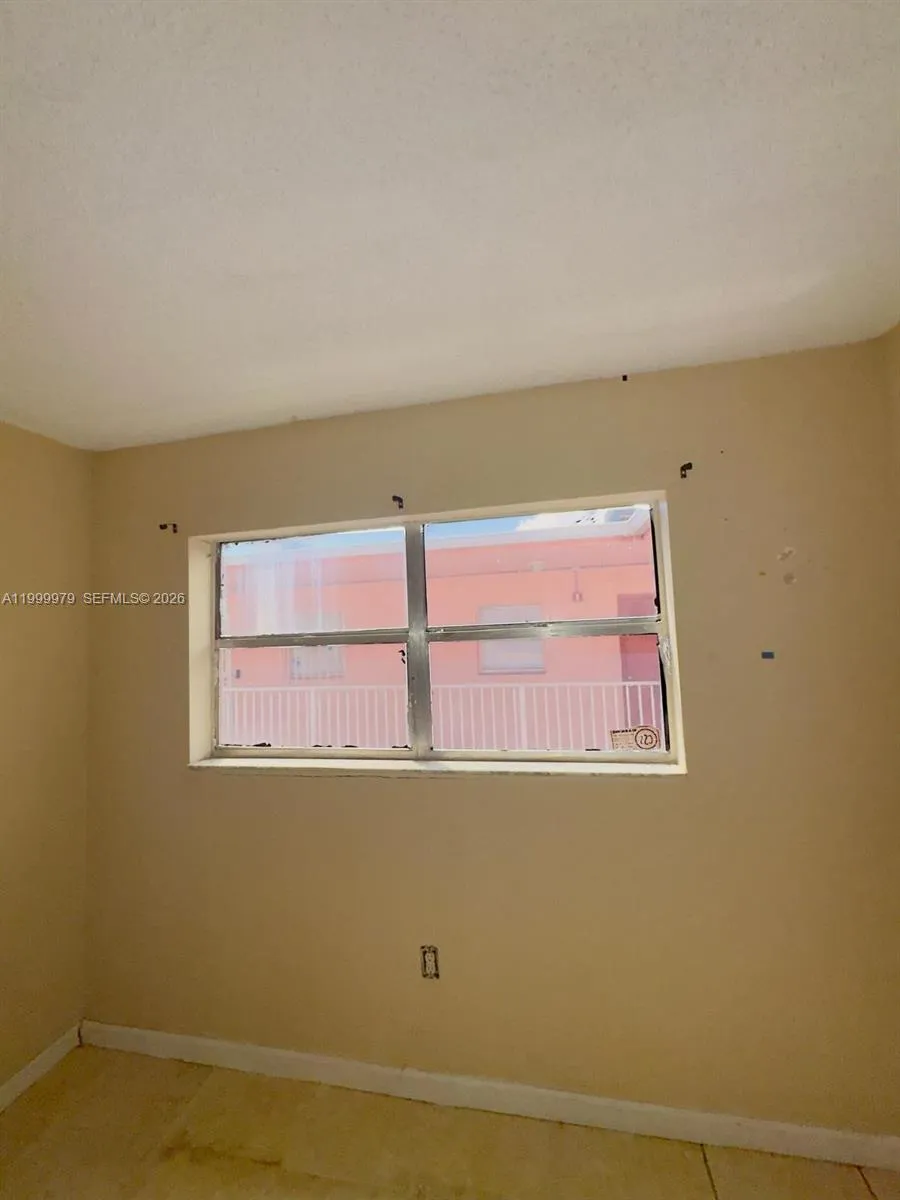 19841 SW 114th Ave # 310, Miami FL 33157