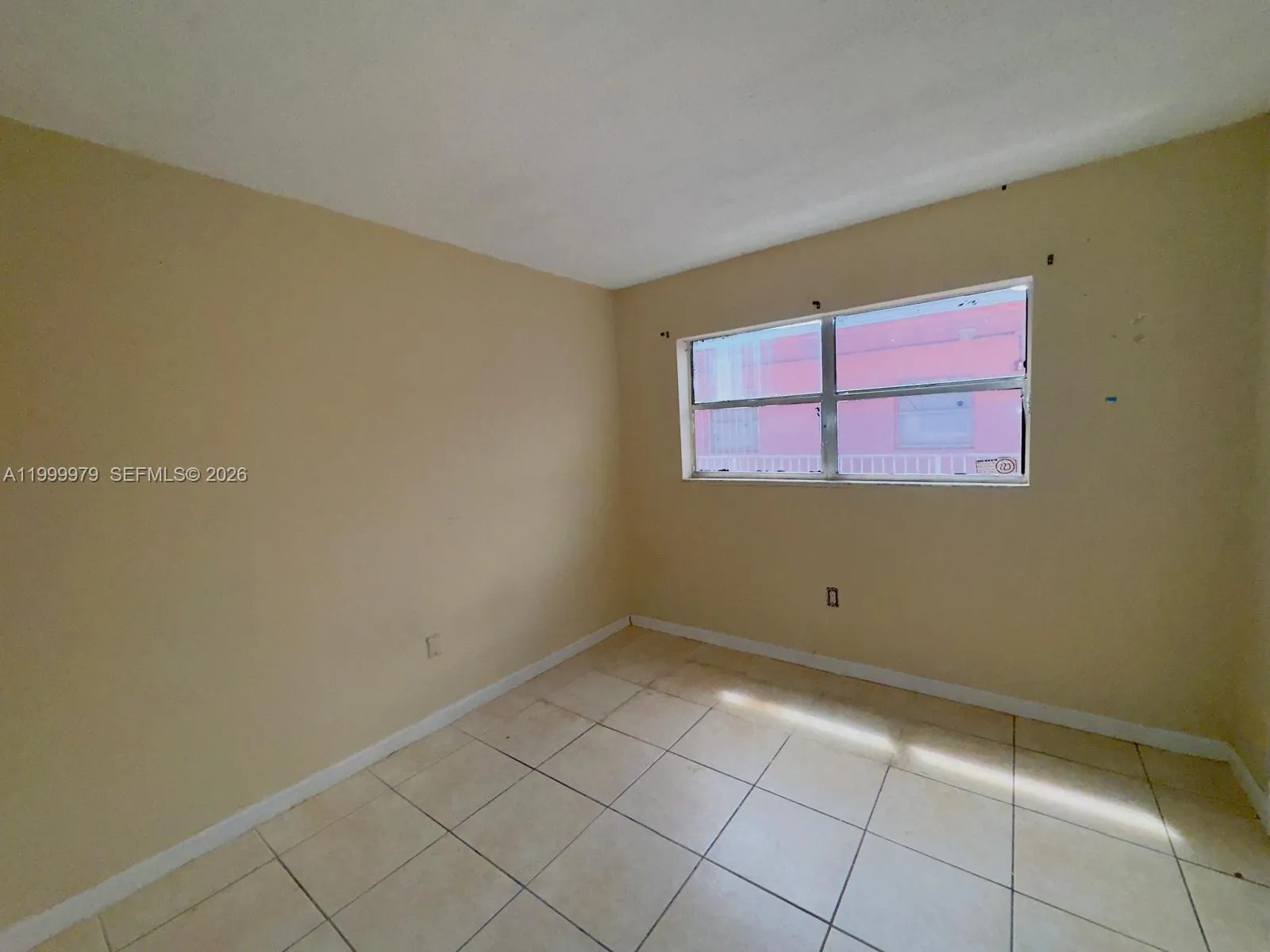 19841 SW 114th Ave # 310, Miami FL 33157