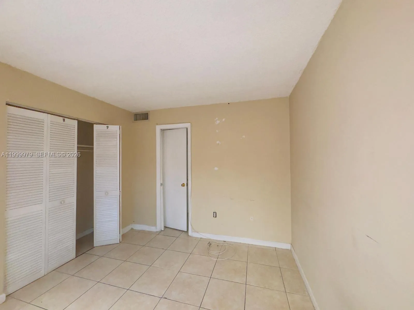 19841 SW 114th Ave # 310, Miami FL 33157