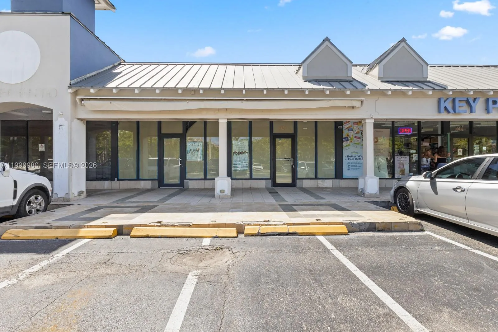 620 Crandon Blvd # 7, Key Biscayne FL 33149