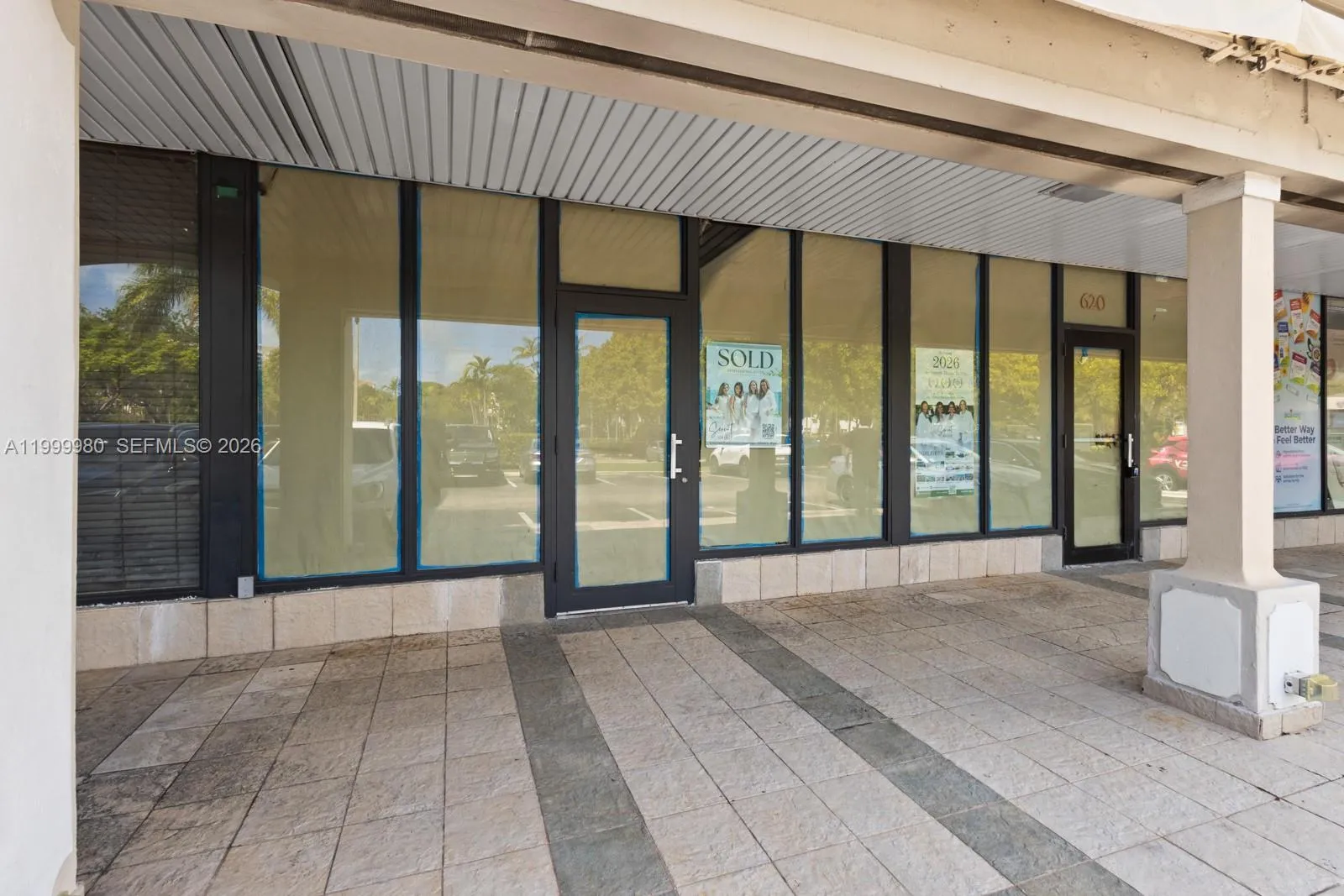 620 Crandon Blvd # 7, Key Biscayne FL 33149