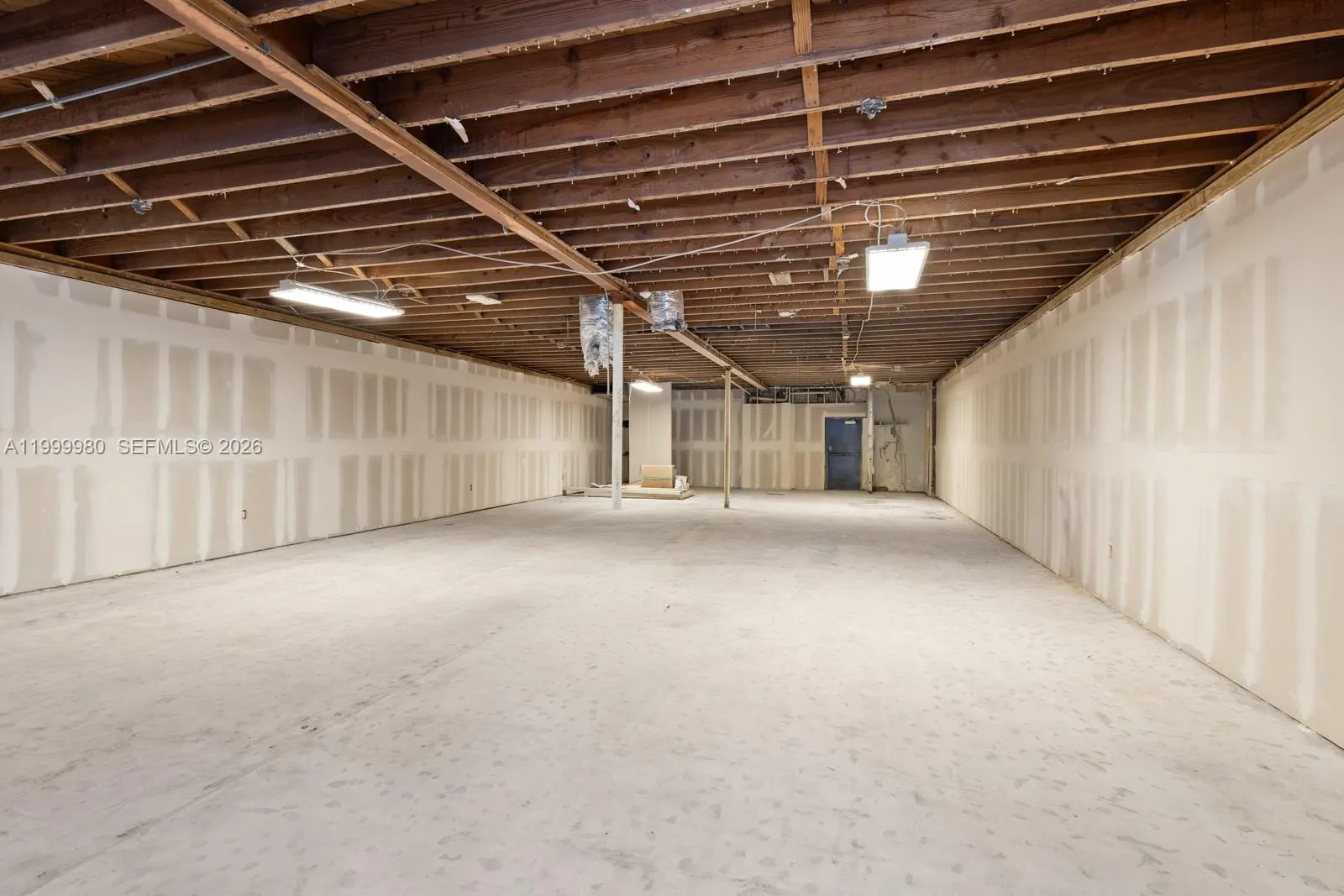 620 Crandon Blvd # 7, Key Biscayne FL 33149