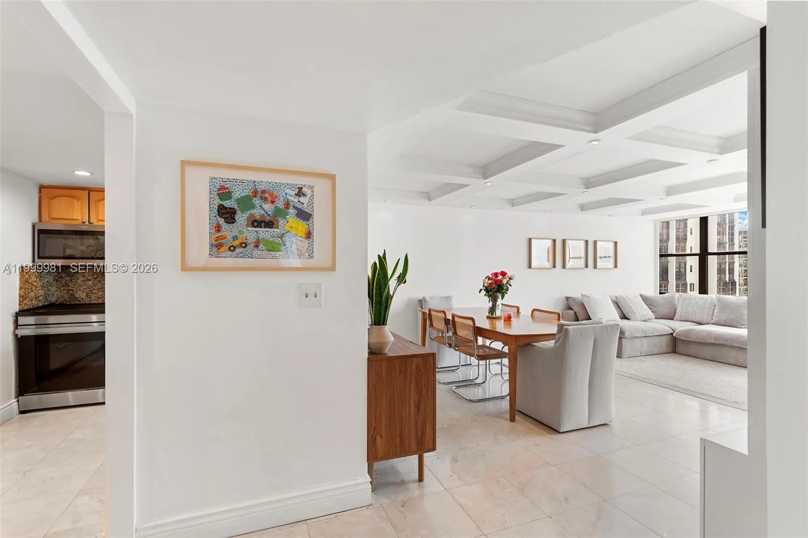 1915 Brickell Ave # C1612, Miami FL 33129