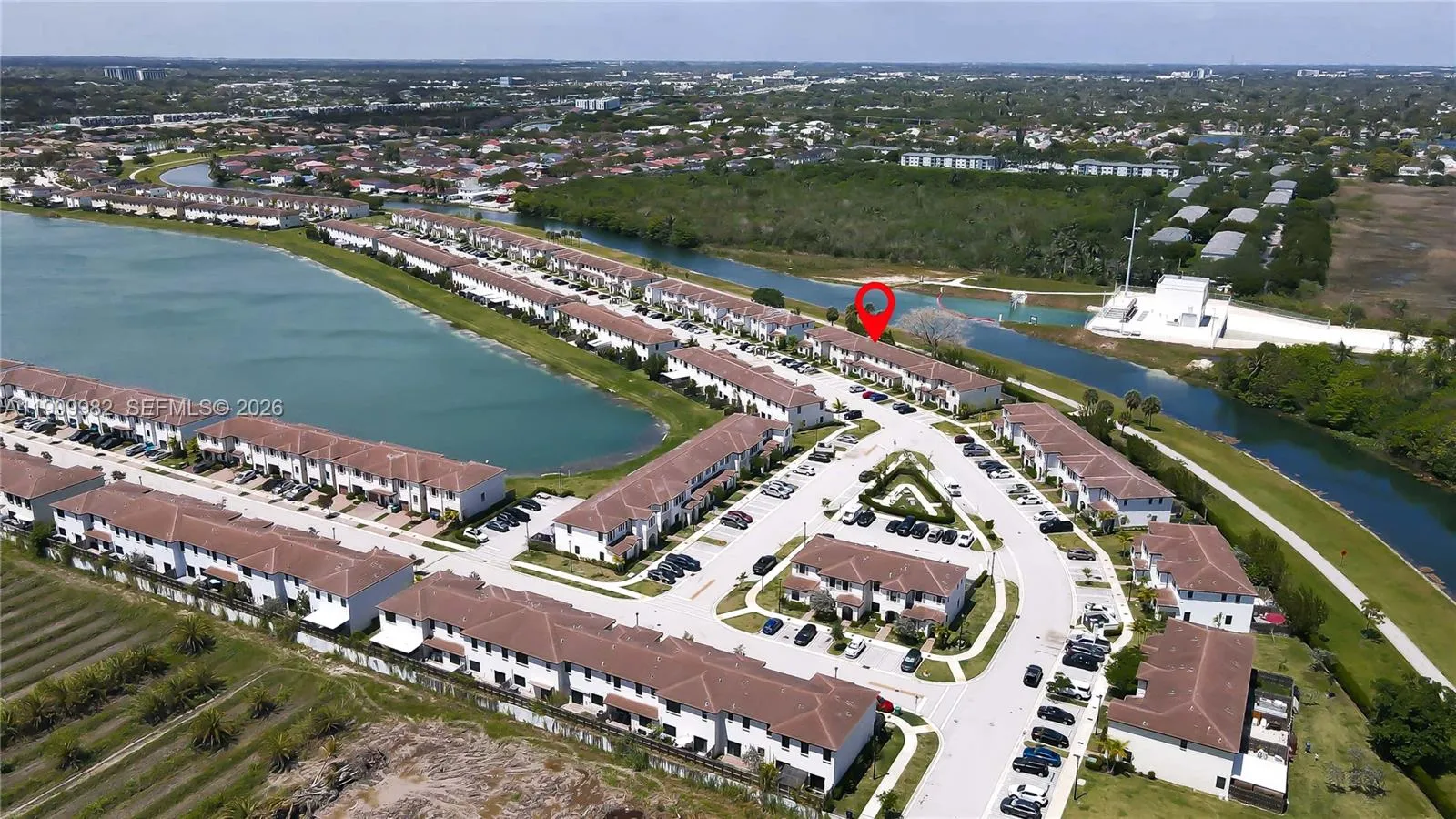 9949 SW 228th Ter, Miami FL 33190