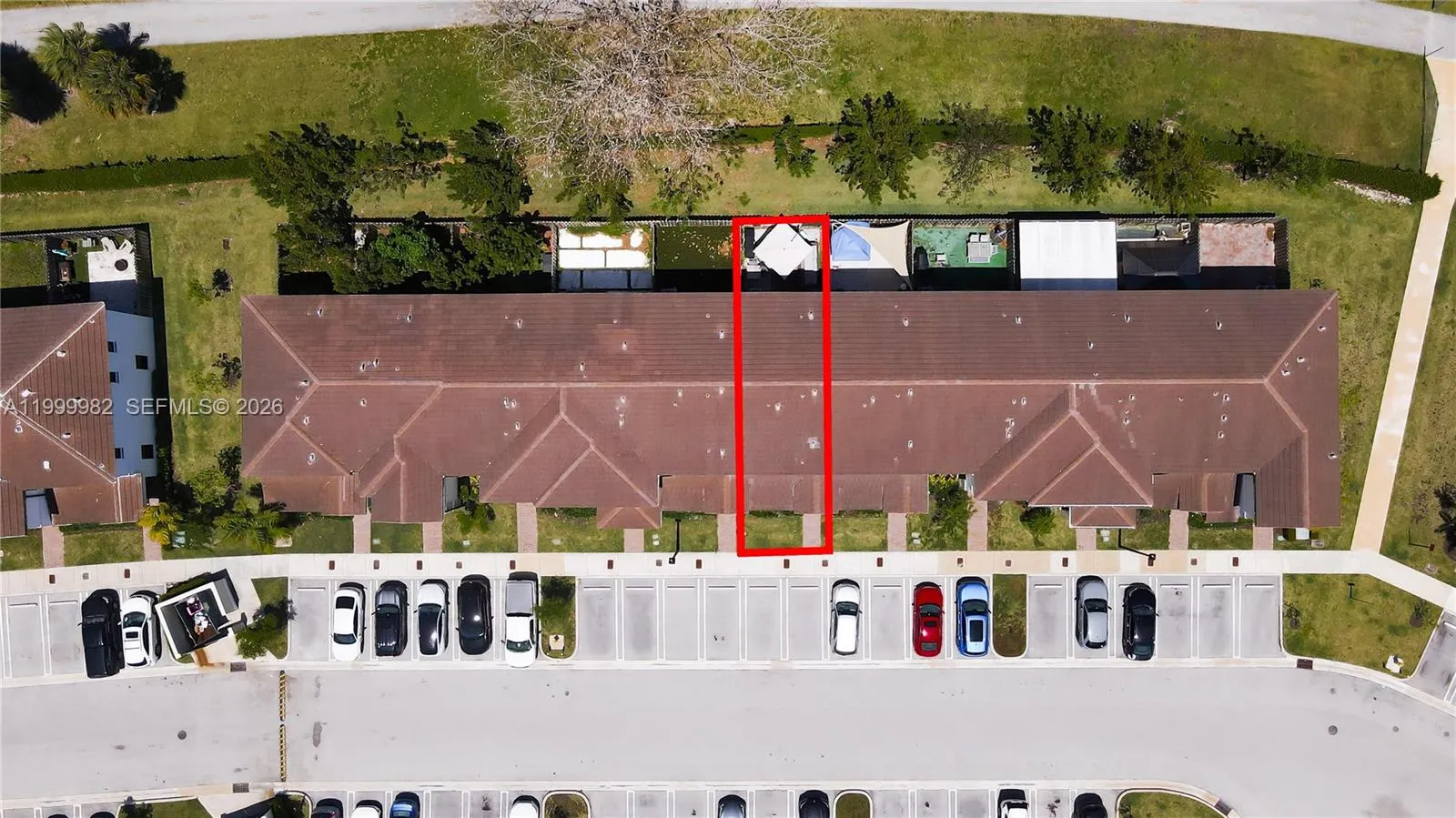 9949 SW 228th Ter, Miami FL 33190