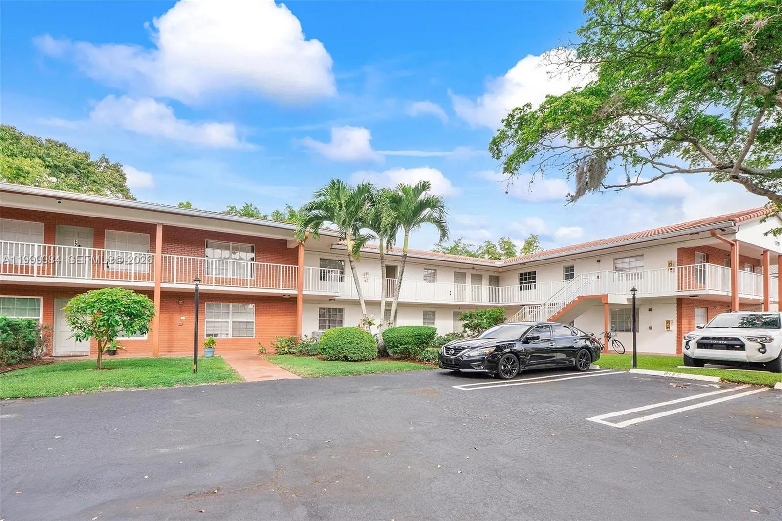 3100 Coral Springs Dr # 1H, Coral Springs FL 33065